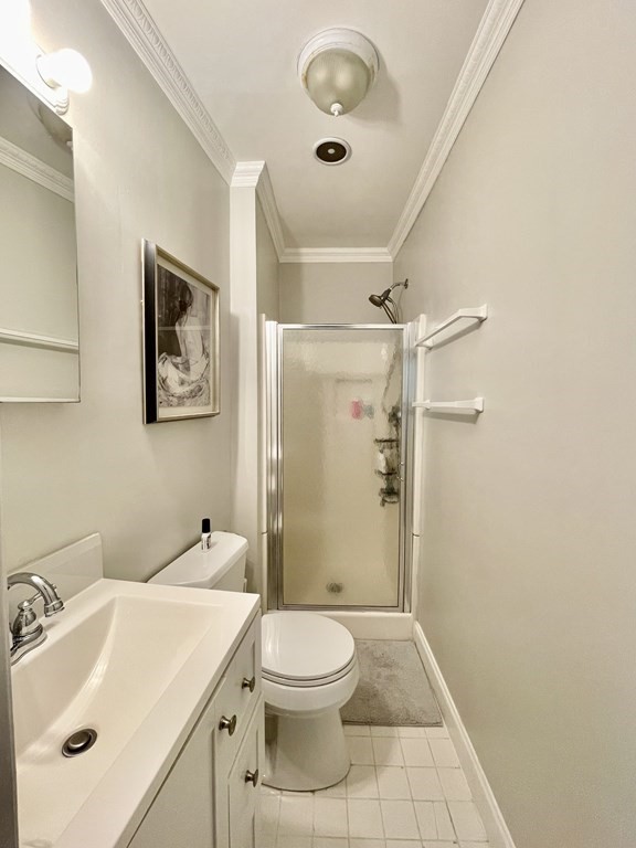 1767 Commonwealth Ave, Brighton