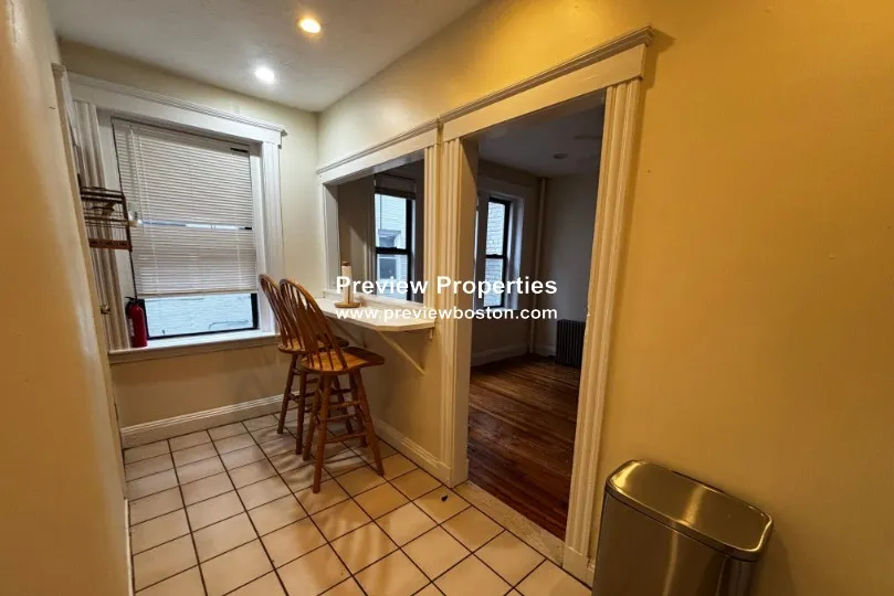 240 Kelton St, Brighton