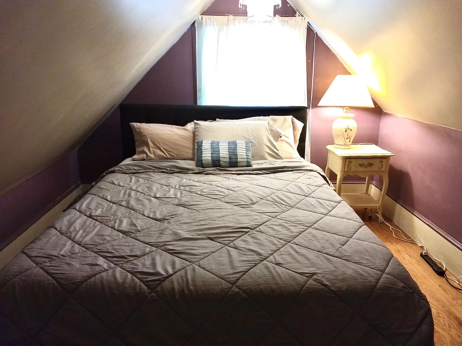 143 Walnut St, Newtonville