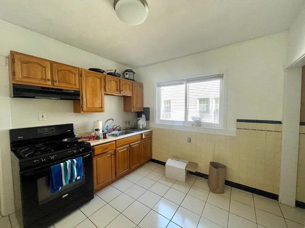 38 George St, South Medford