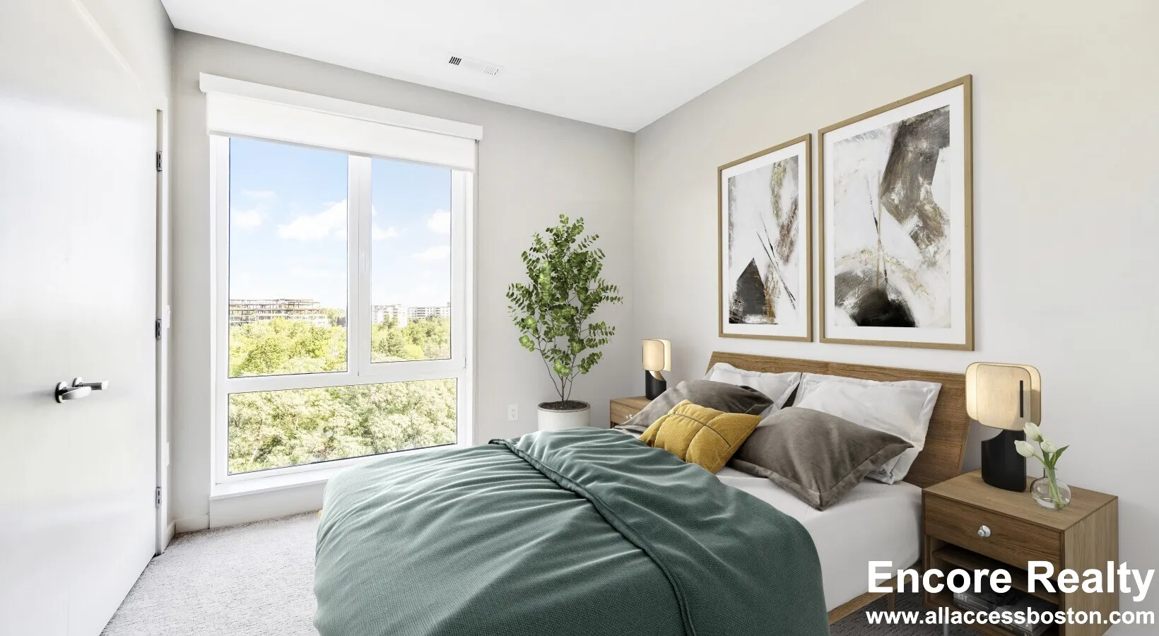 50 Leo M Birmingham Pkwa, Brighton