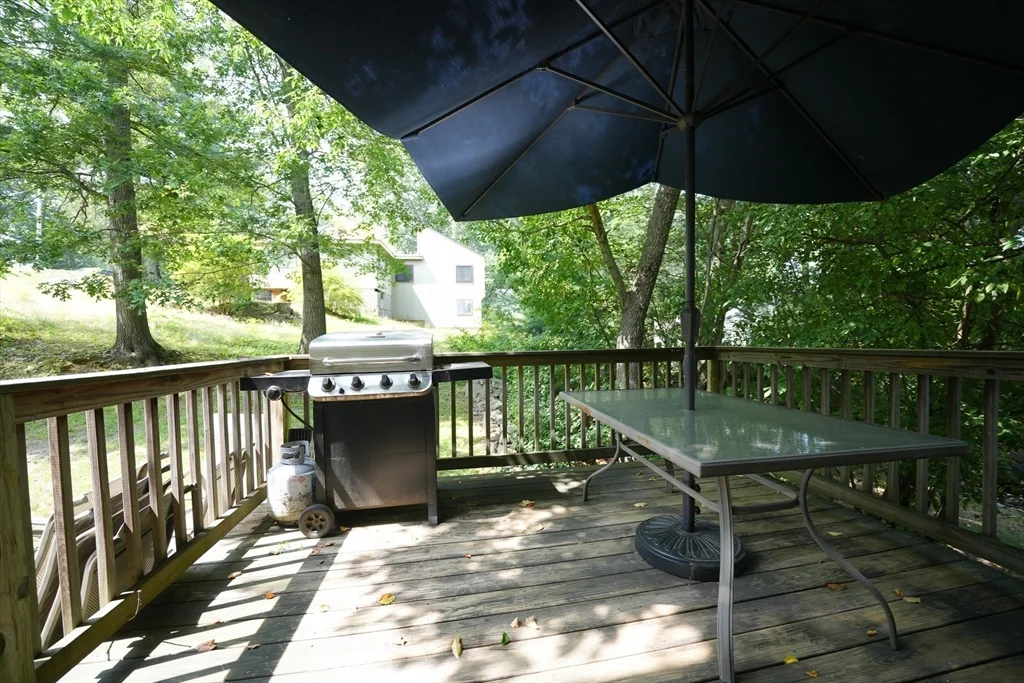 3 Redwood, Lynnfield