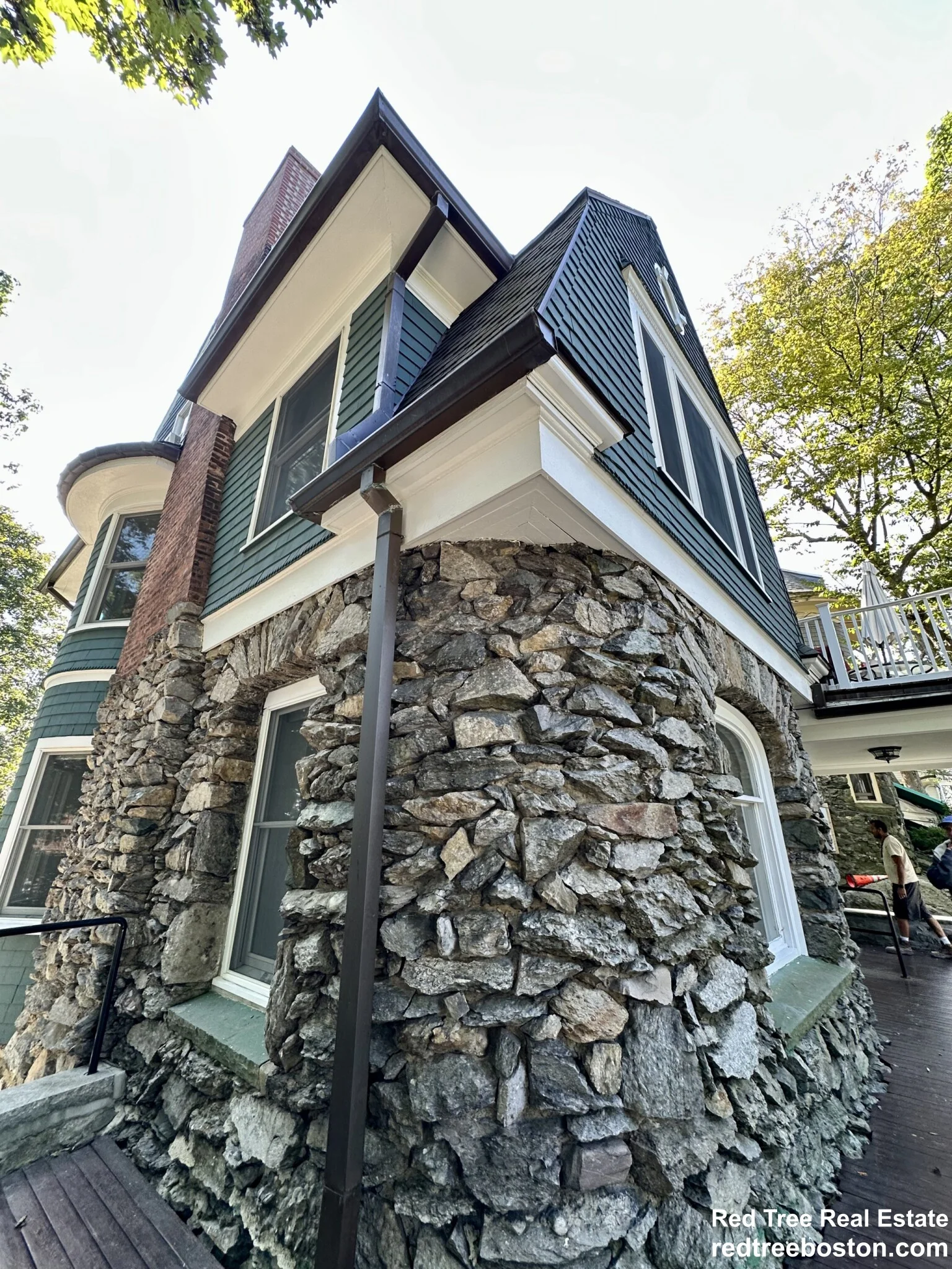 10 Selkirk Rd, Brighton