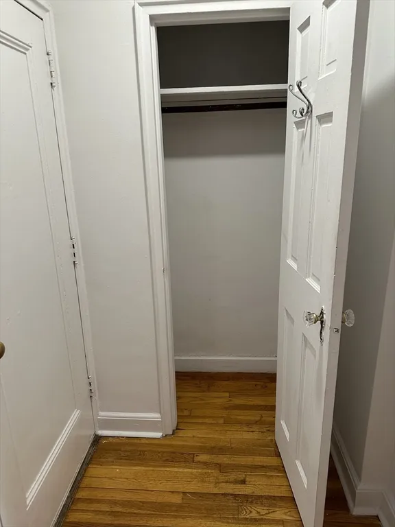 24 Concord Ave, Harvard Square