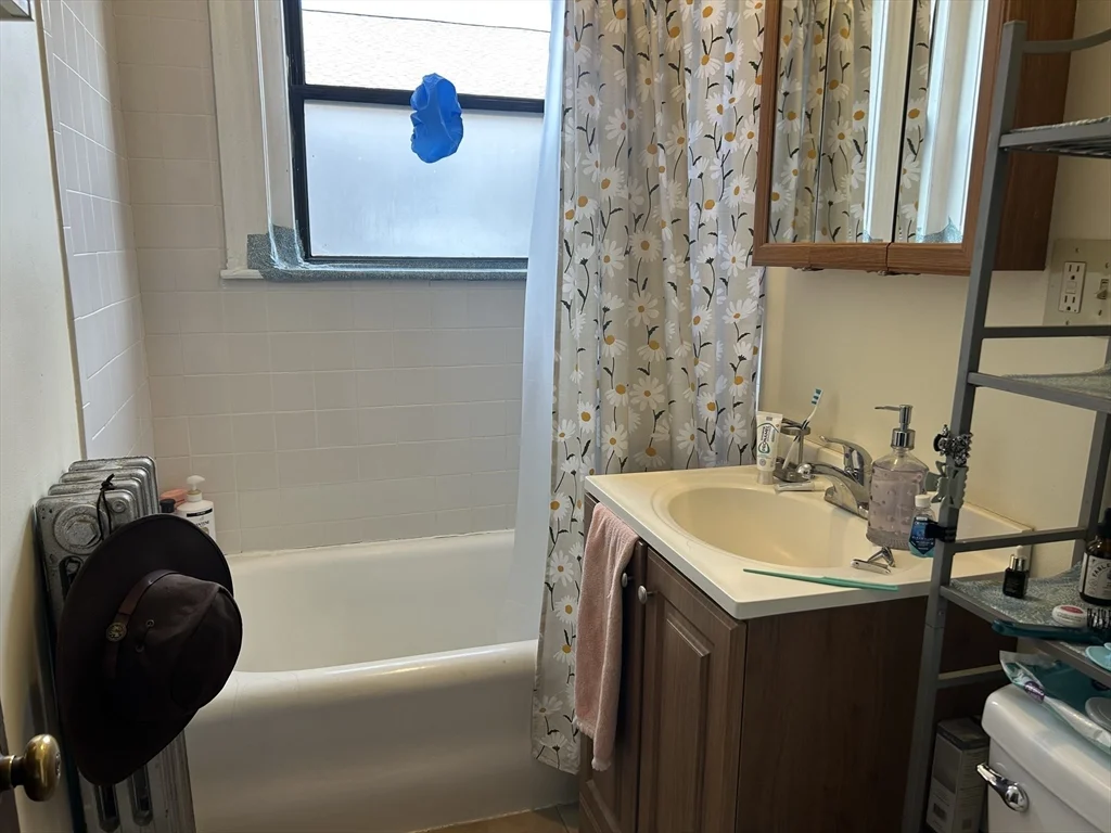 68 Washington St, Malden