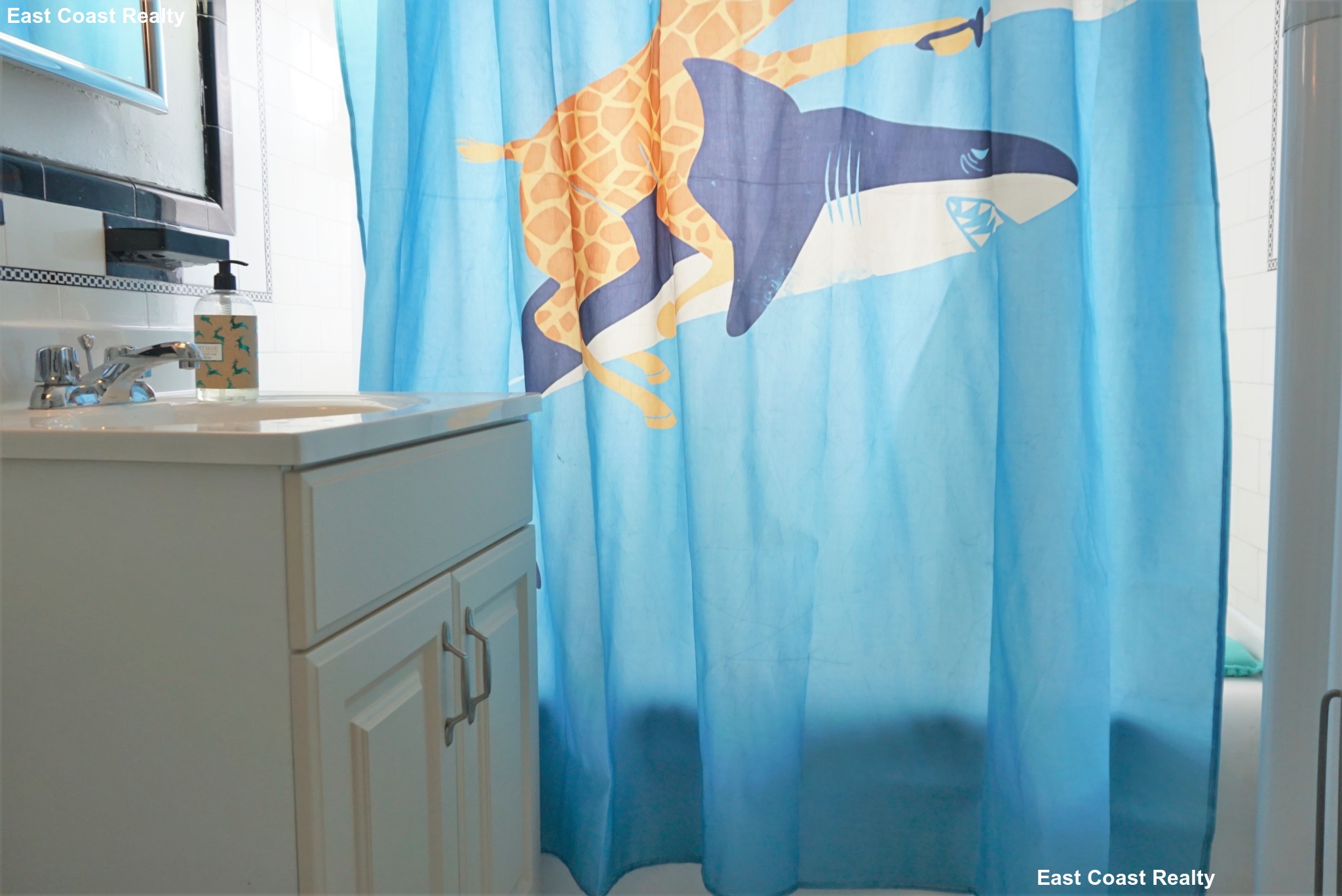 433 Broadway, Winter Hill