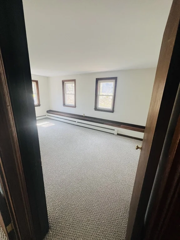 3 Stafford St, Plymouth