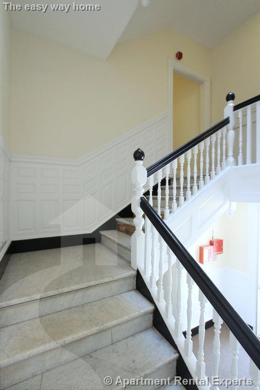 891 Massachusetts Ave, Central Square