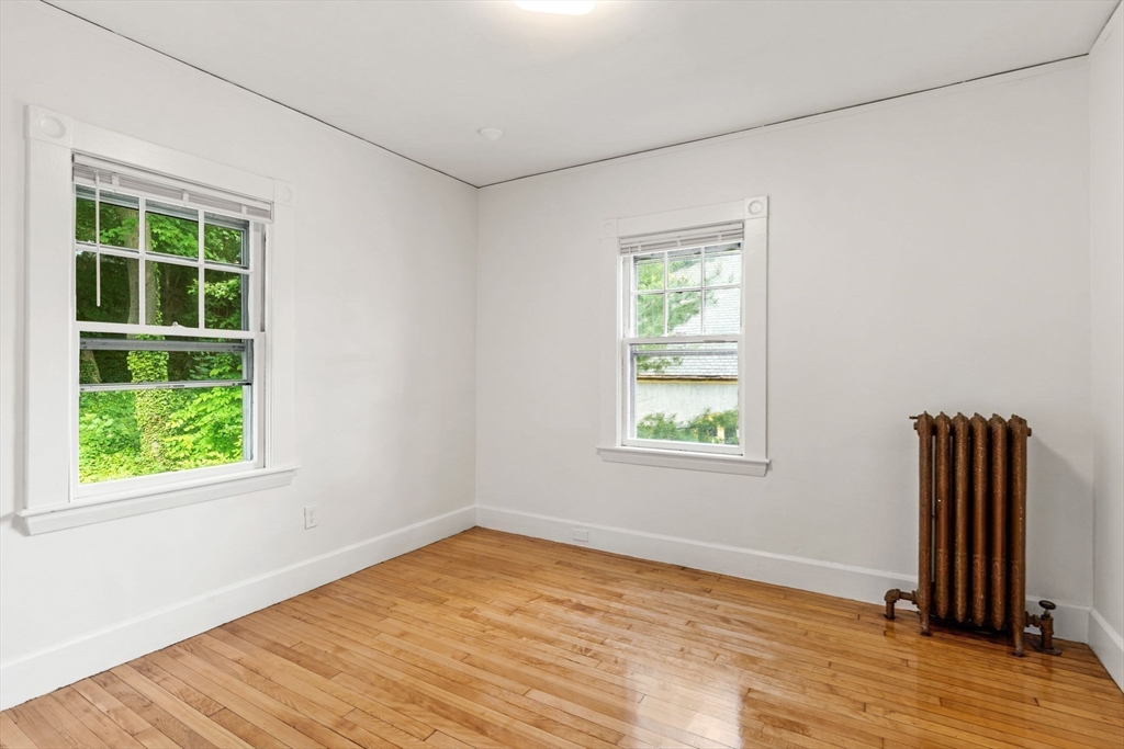 87 Brooks St, Brighton