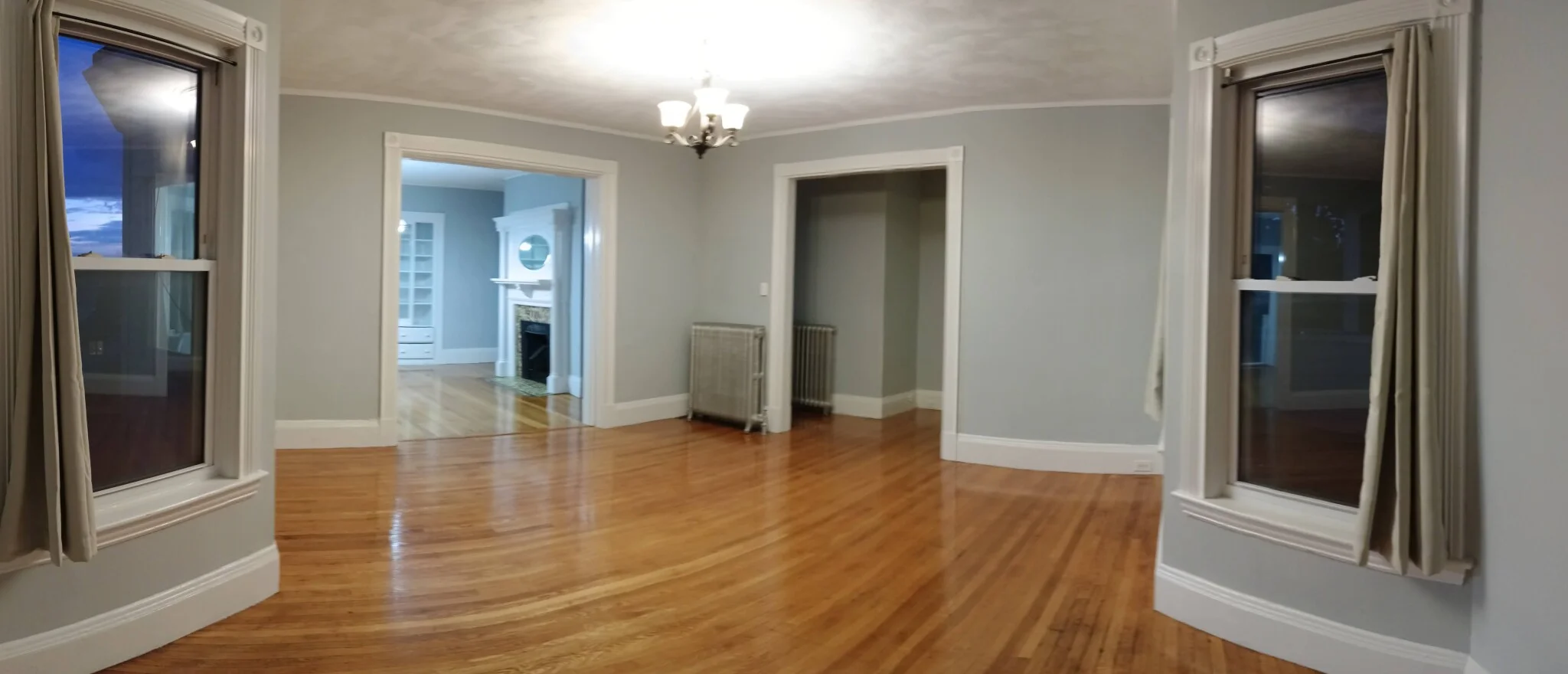 52 Crescent Ave, Malden