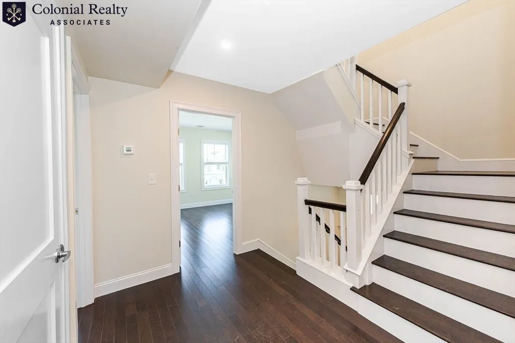 120 Jerome St, West Medford