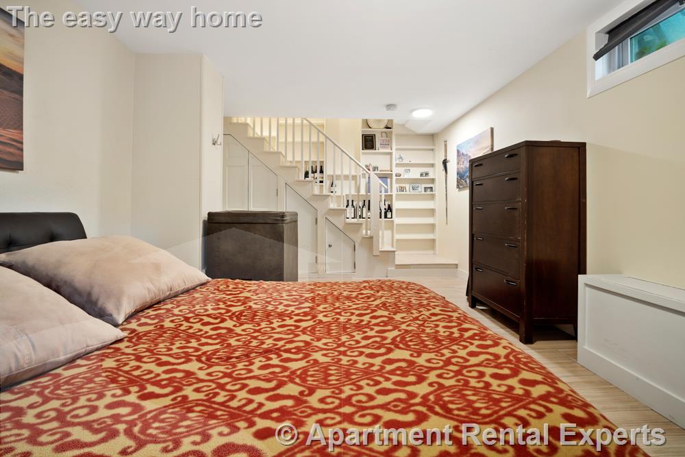 55 Waterhouse St, Teele Square