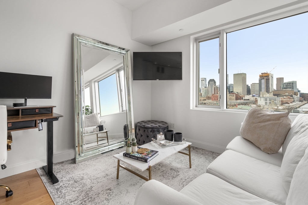 141 Dorchester Ave, South Boston