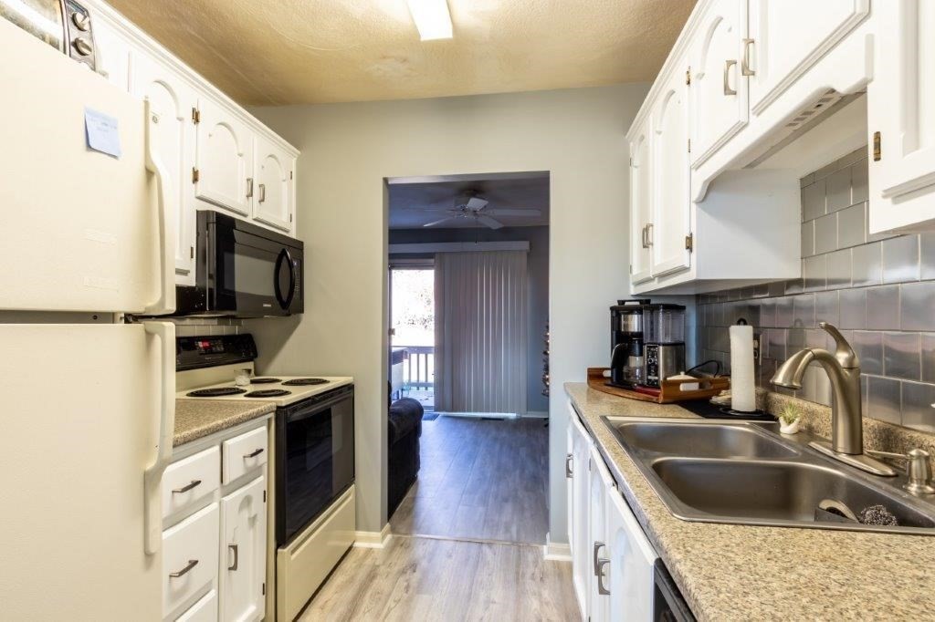 45 Washington St, Methuen