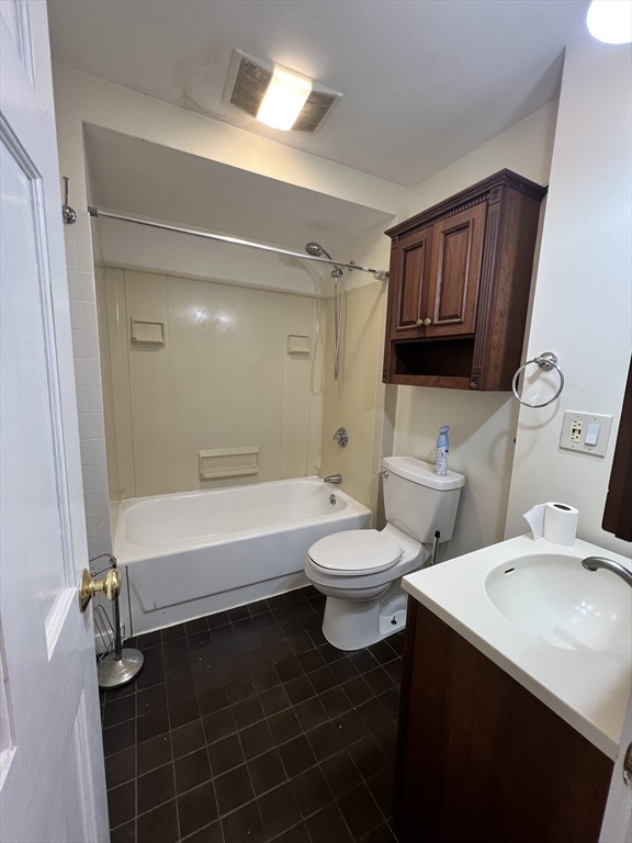 6 Antrim St, Mid-Cambridge
