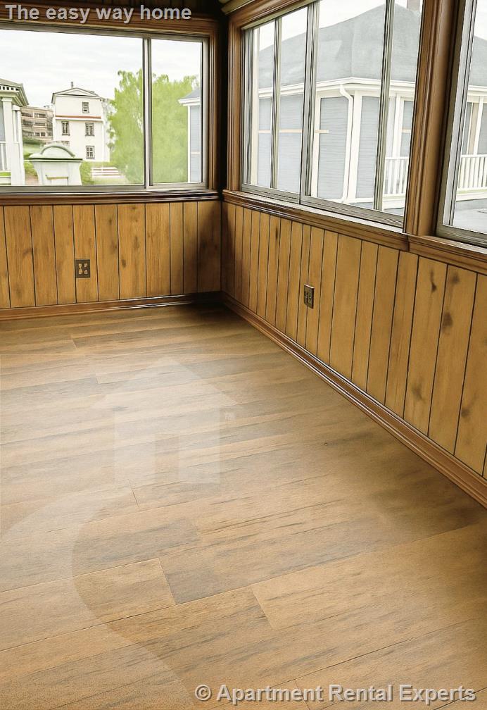 58 Windsor Rd, Tufts