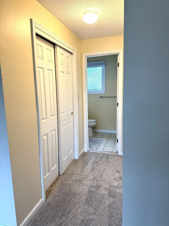 49 Brickett Hill Circle, Haverhill