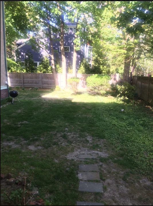 99 Lexington Ave, West Cambridge