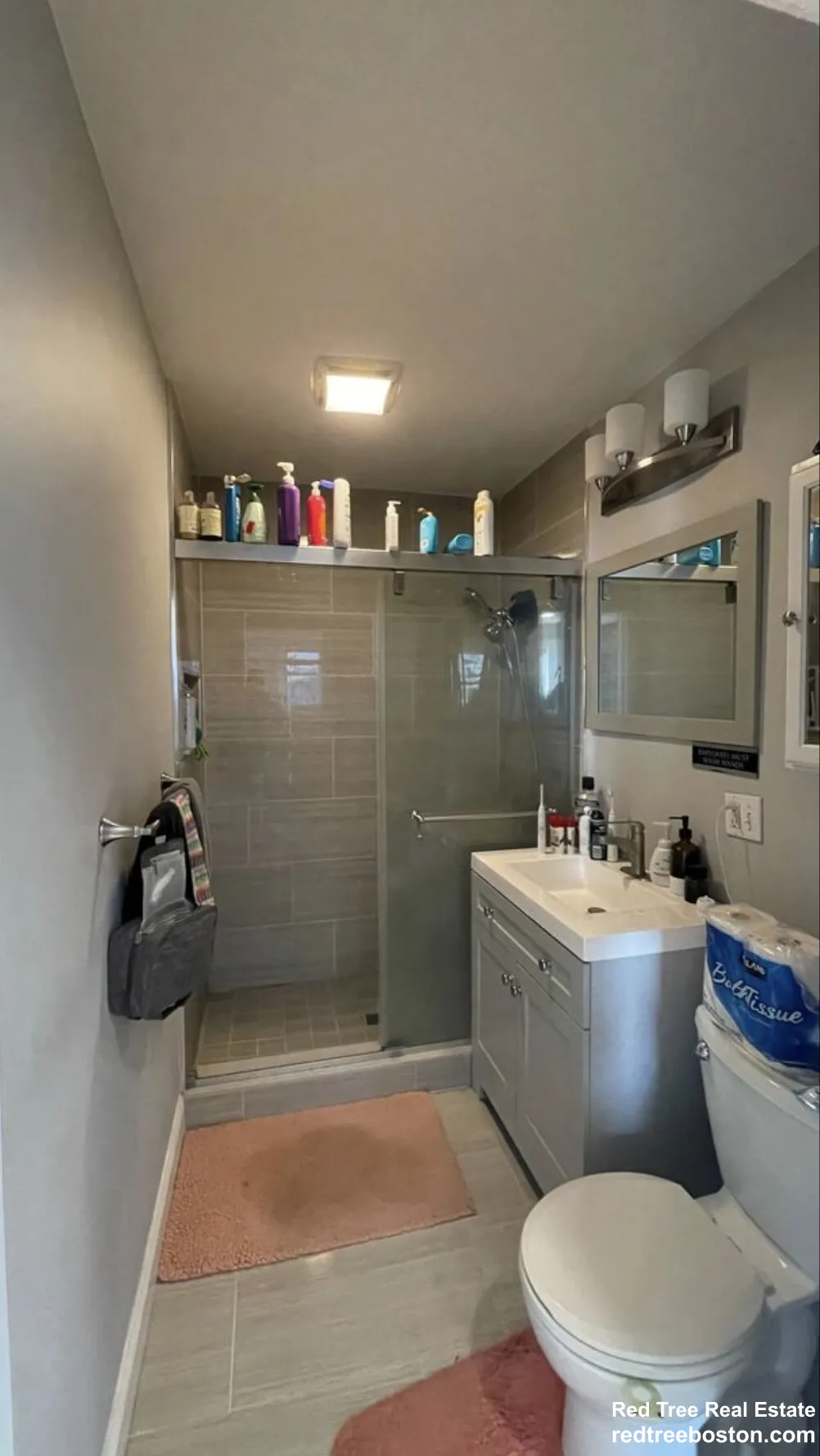 4 Iroquois St, Mission Hill