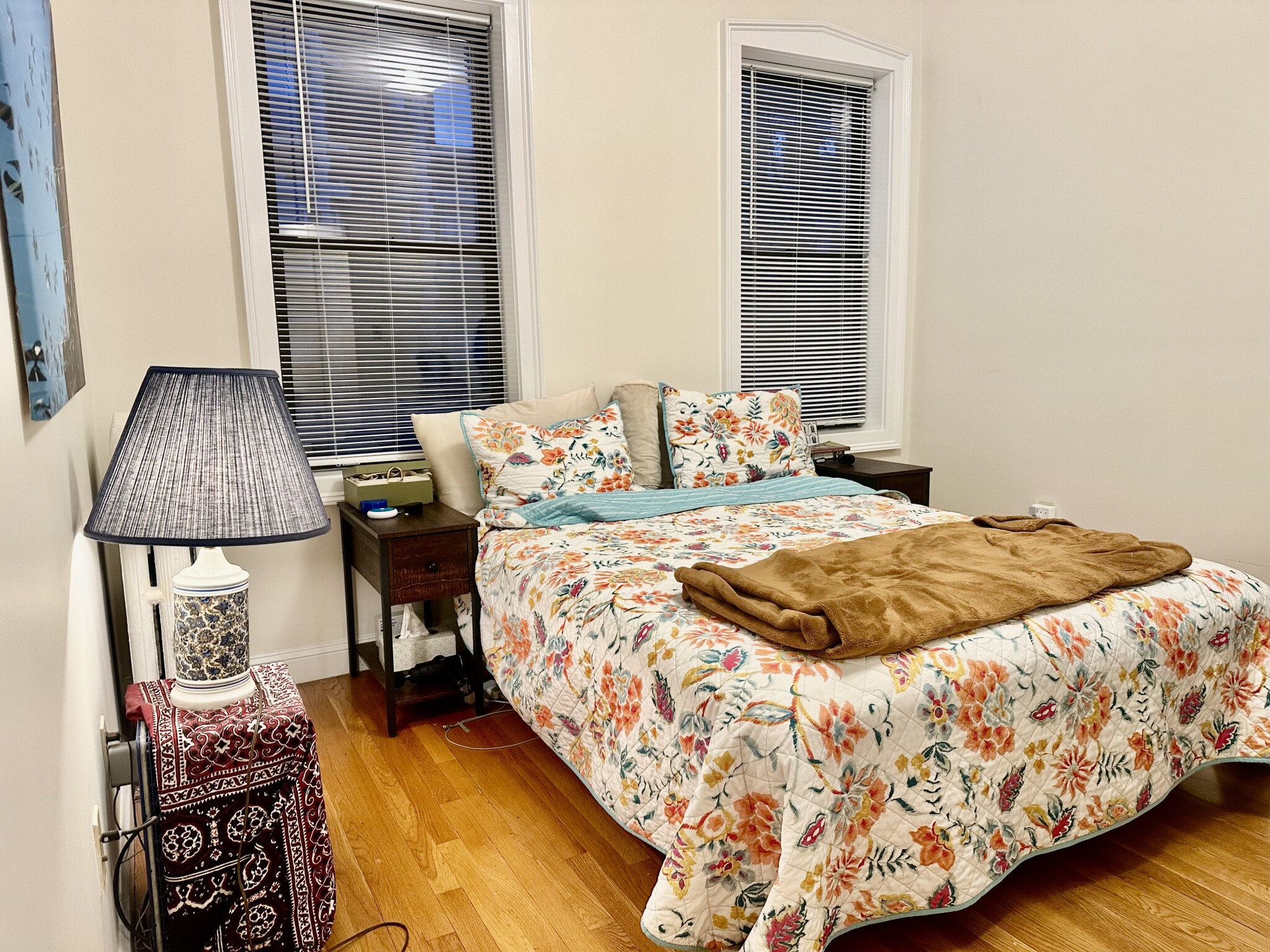 4 Park Vale Ave, Allston