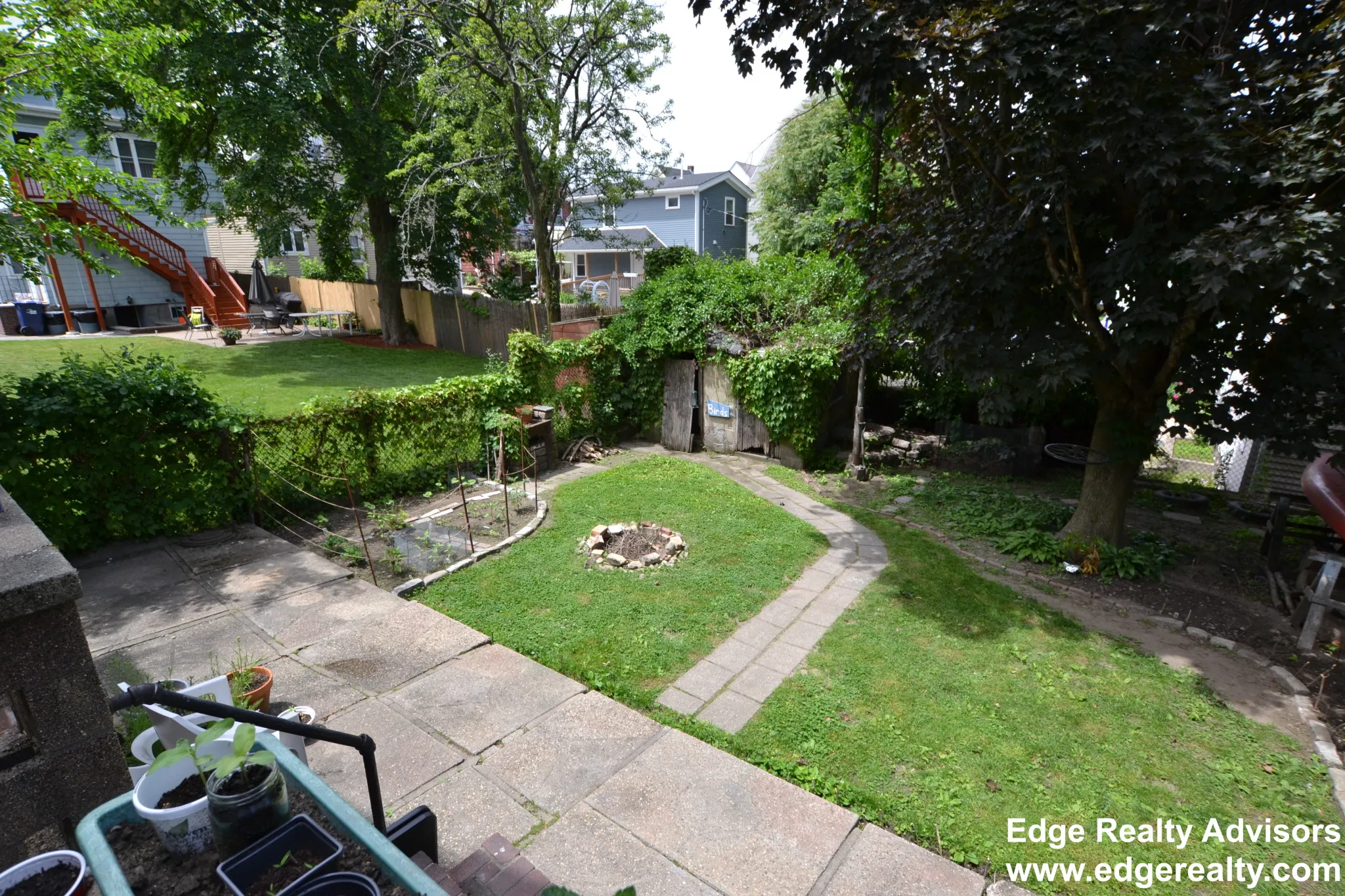 53 Shannon St, Brighton