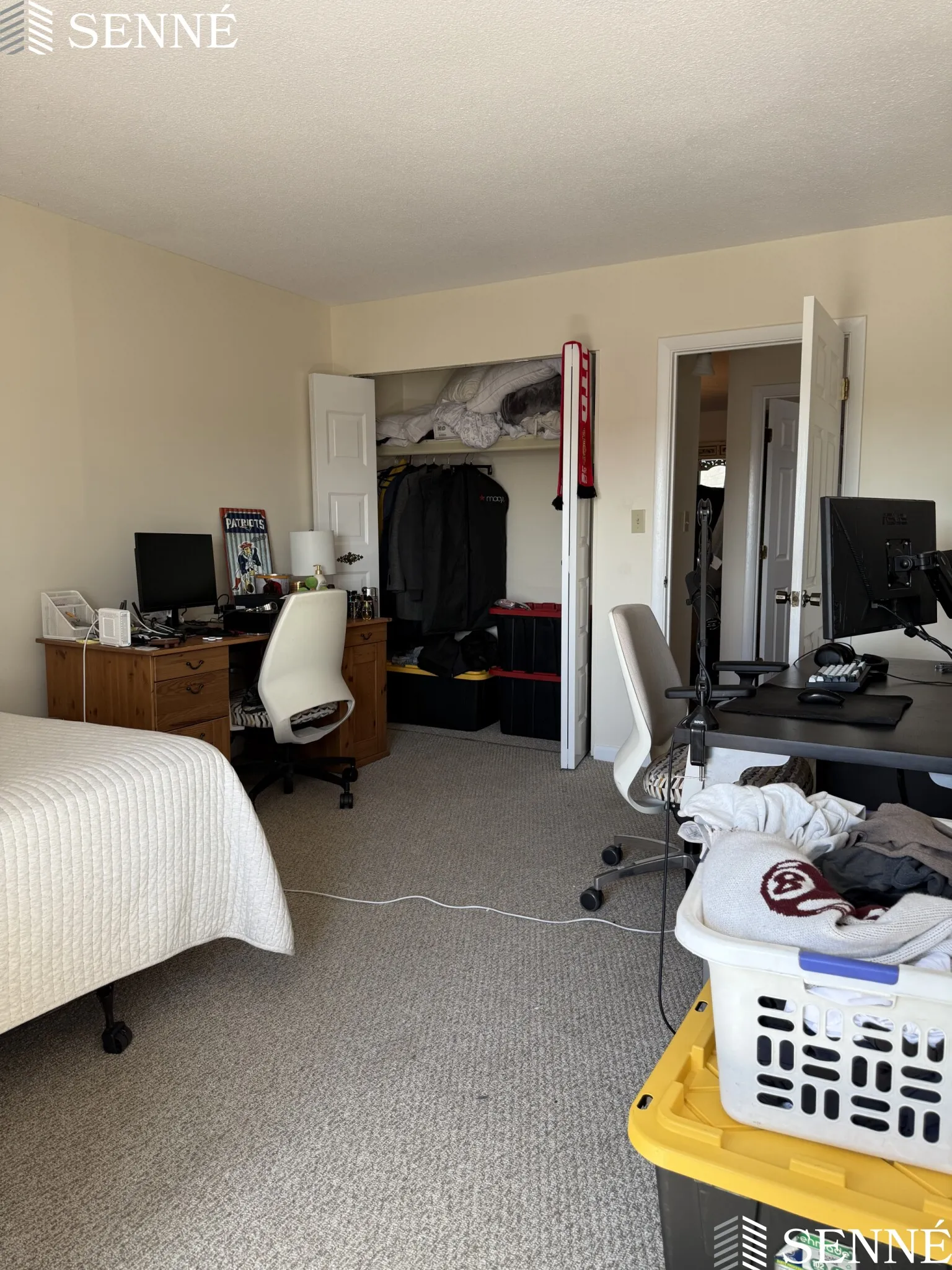 385 Massachusetts Ave, Arlington