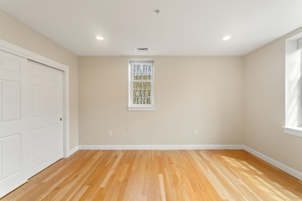 1 Russell St, Cambridge