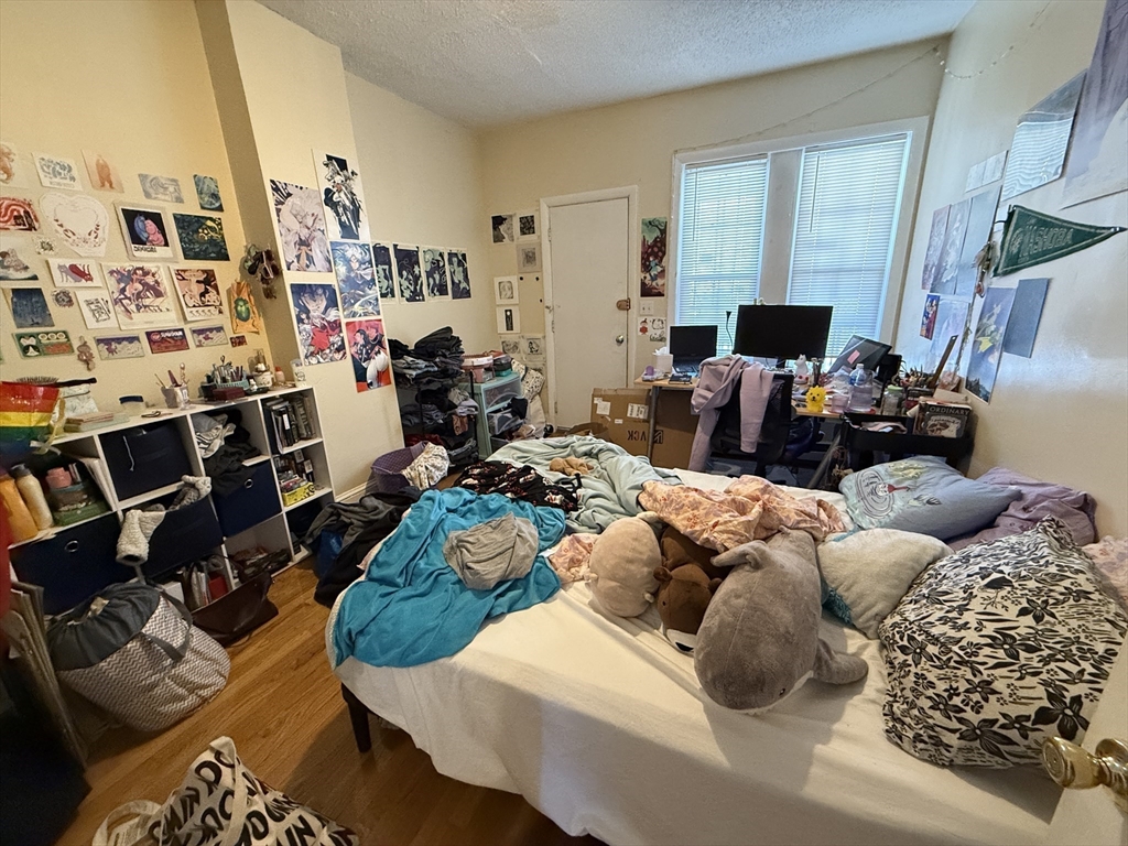 22 S Huntington Ave ,, Boston