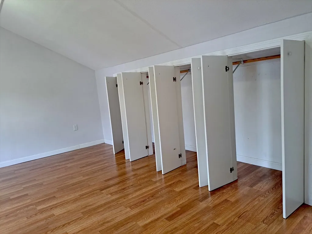 158 Baker St, West Roxbury