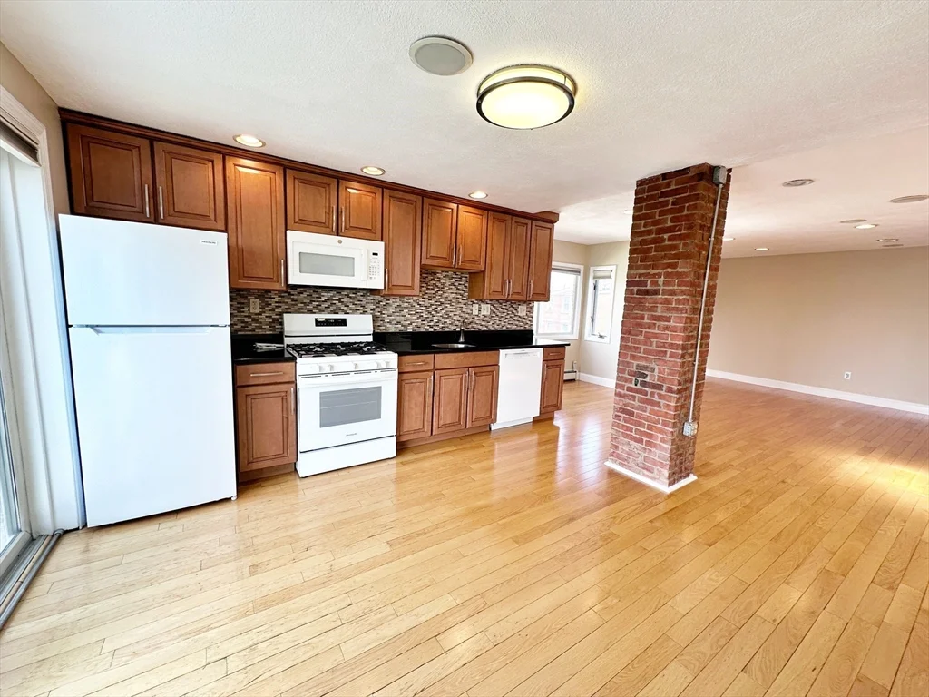 141 Webster St, East Boston