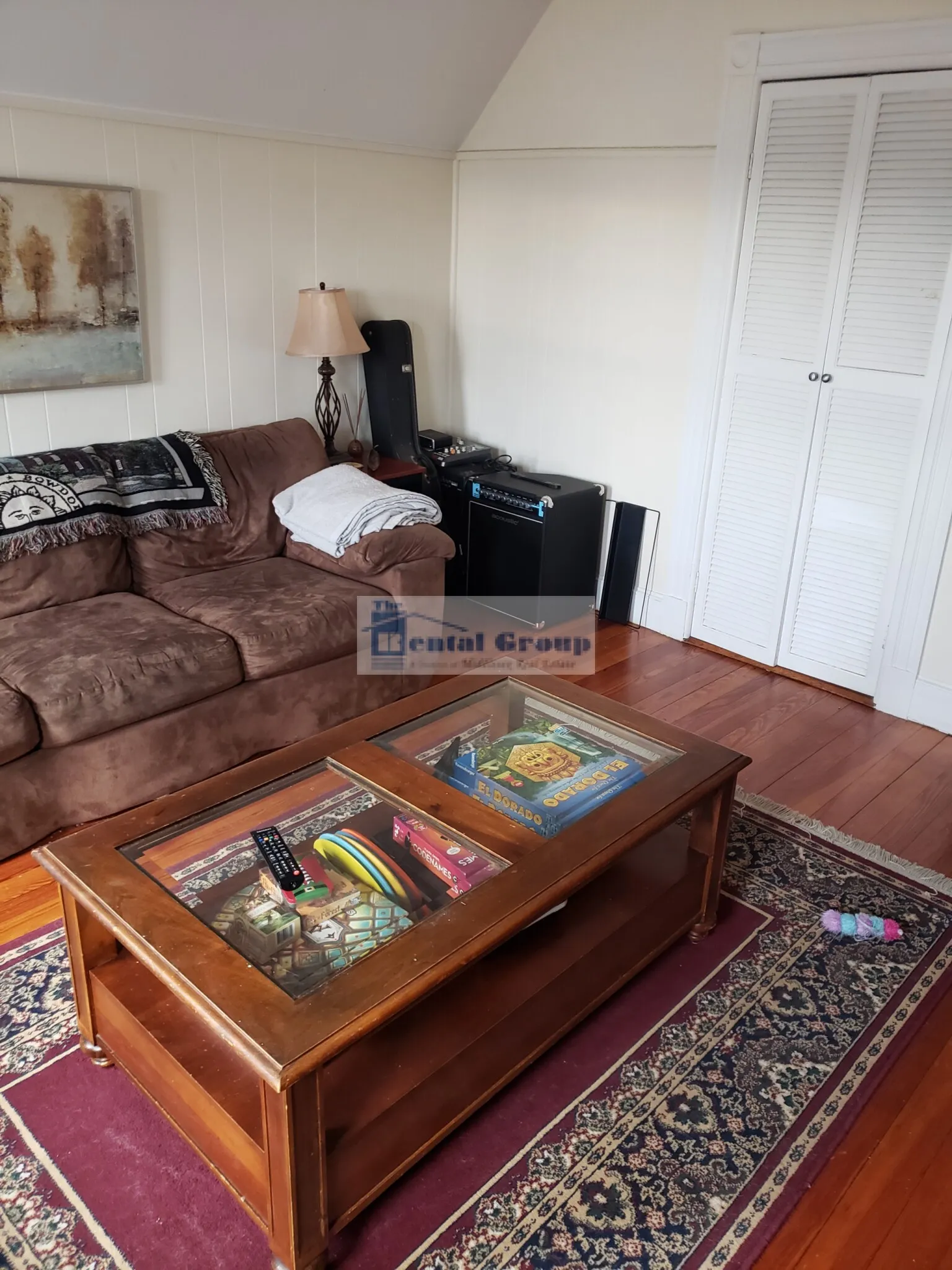 97 Massachusetts Ave, West Somerville