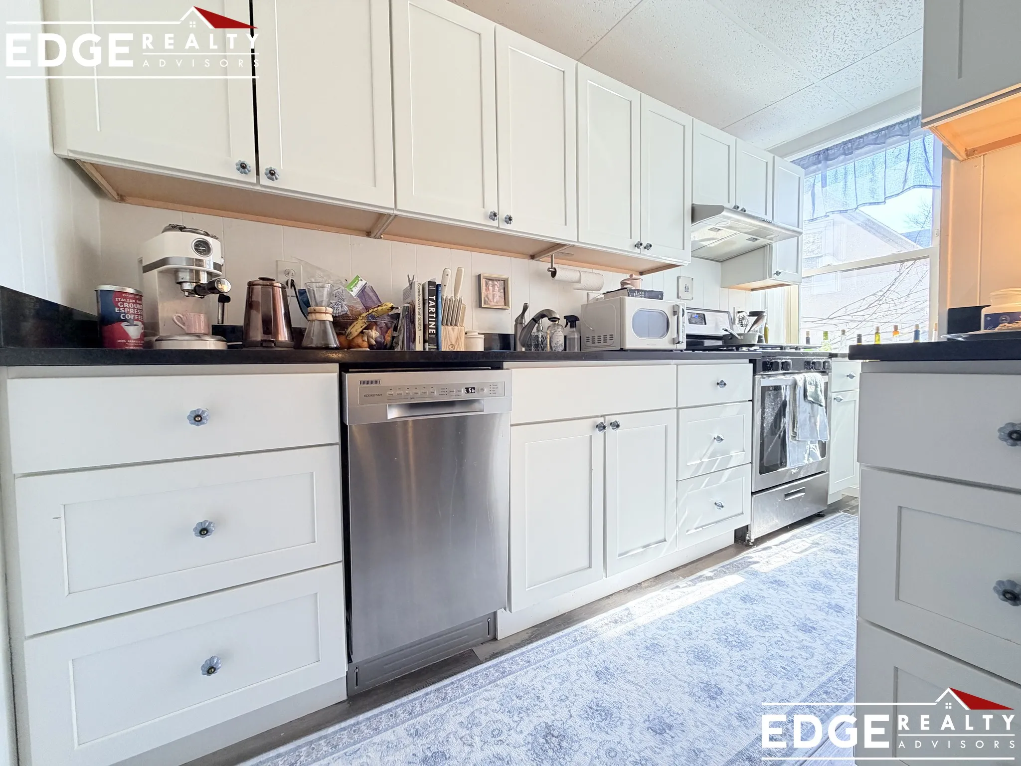 264 Kelton St, Allston