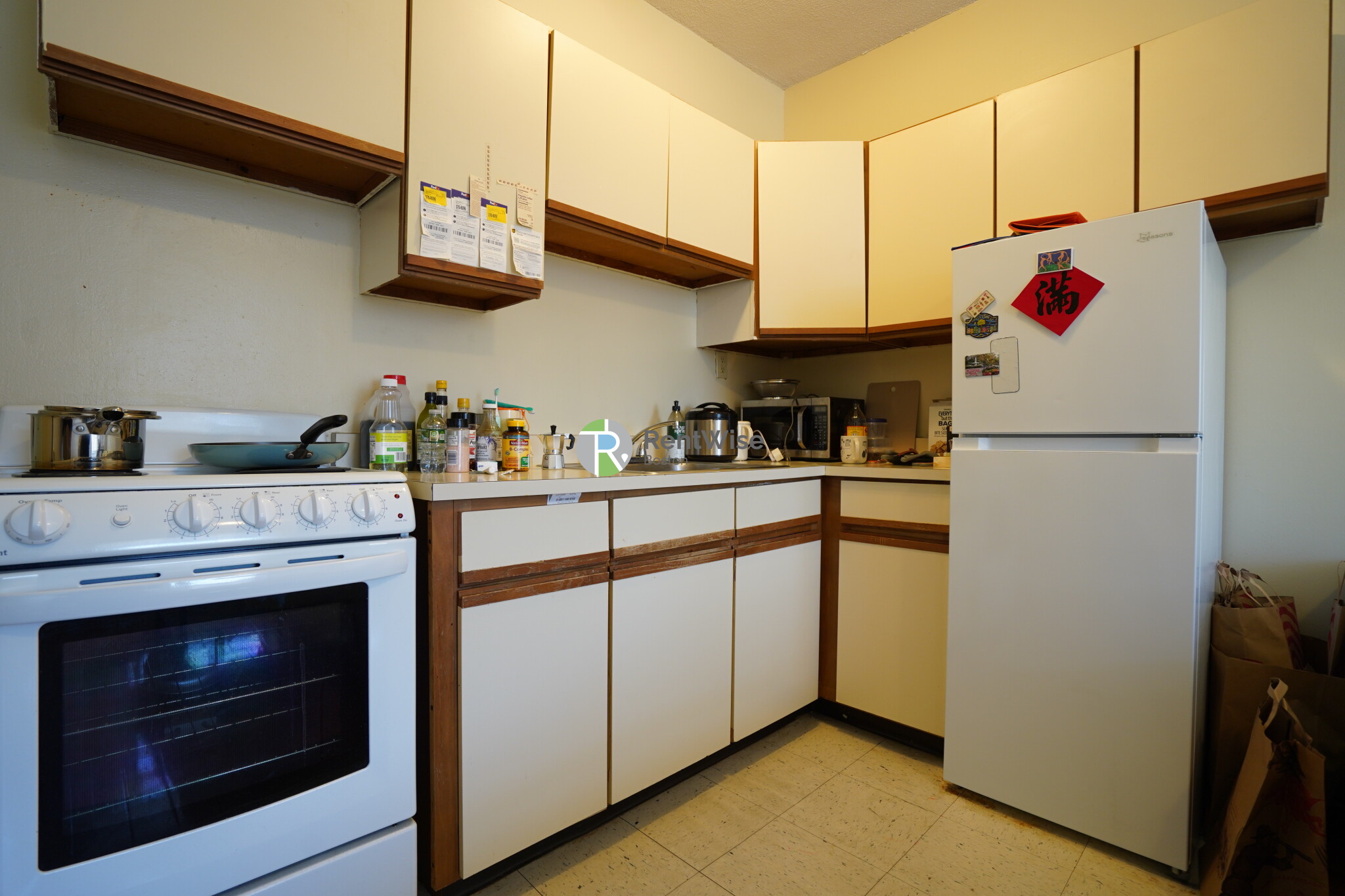 1120 Commonwealth Ave, Brighton