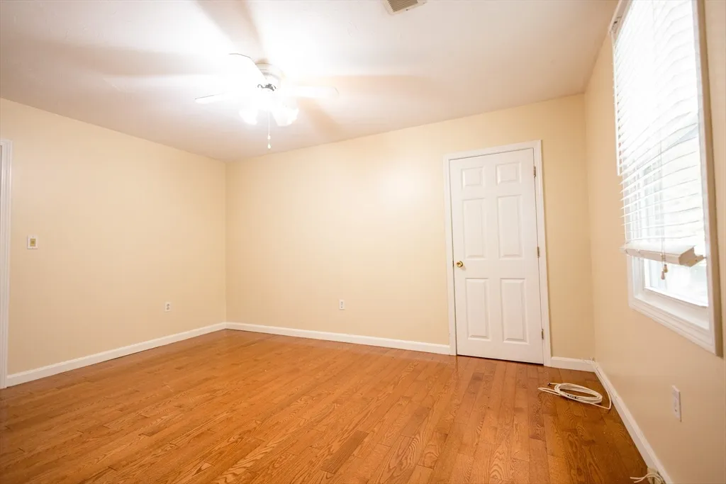 5337-B Washington St, West Roxbury