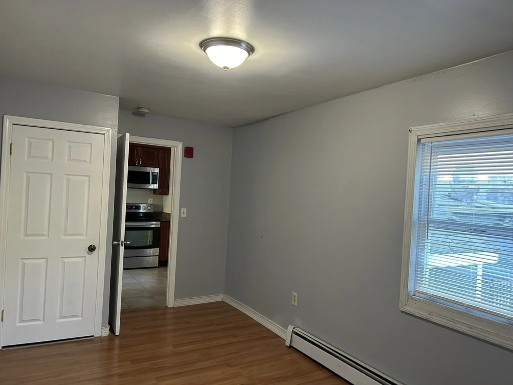 569 Winthrop St, Rehoboth