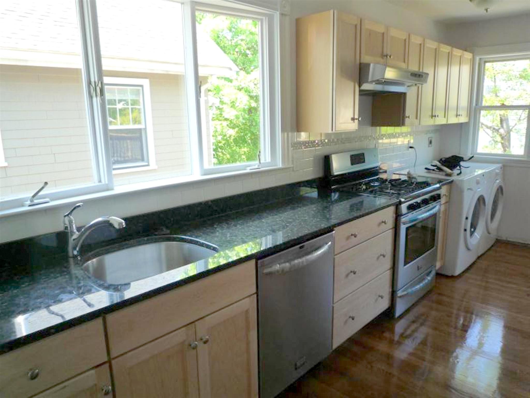 17 Milton St, North Cambridge