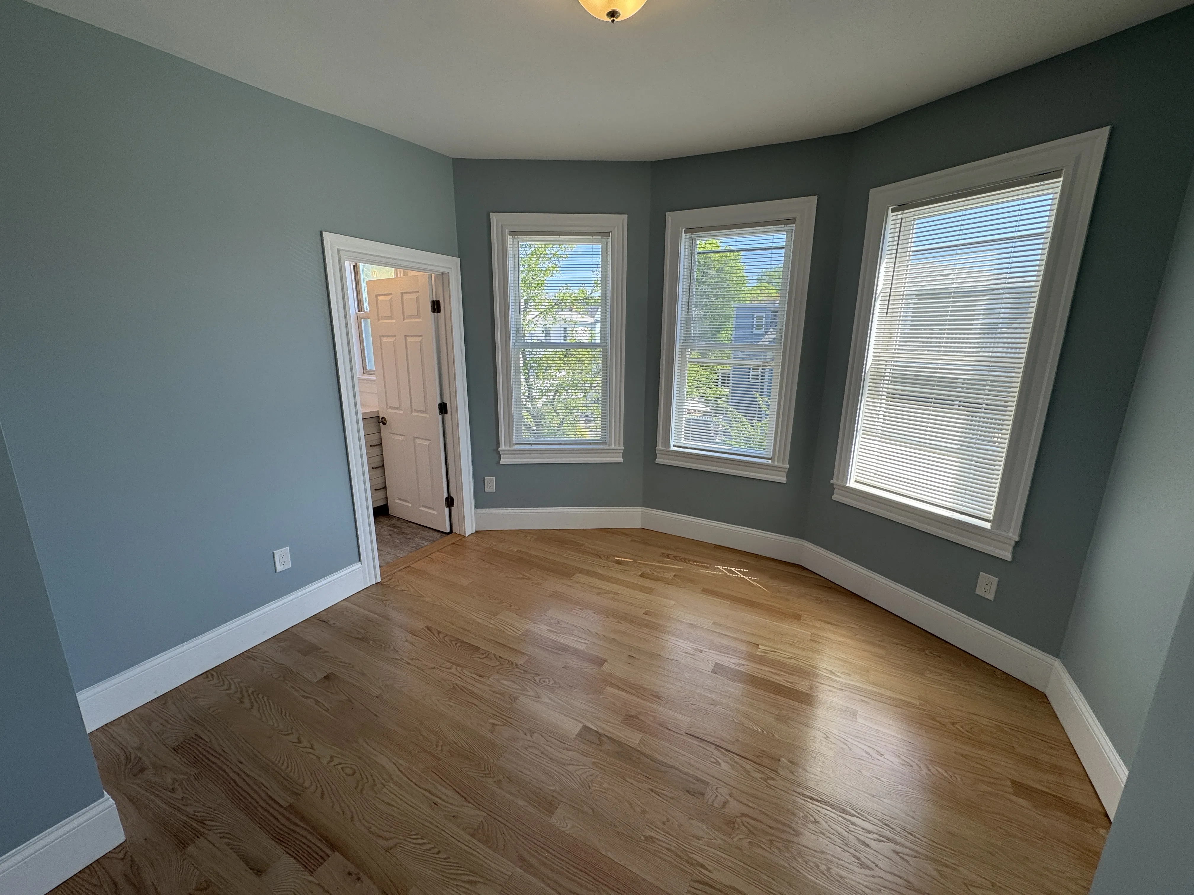 29 Cameron Ave, Teele Square