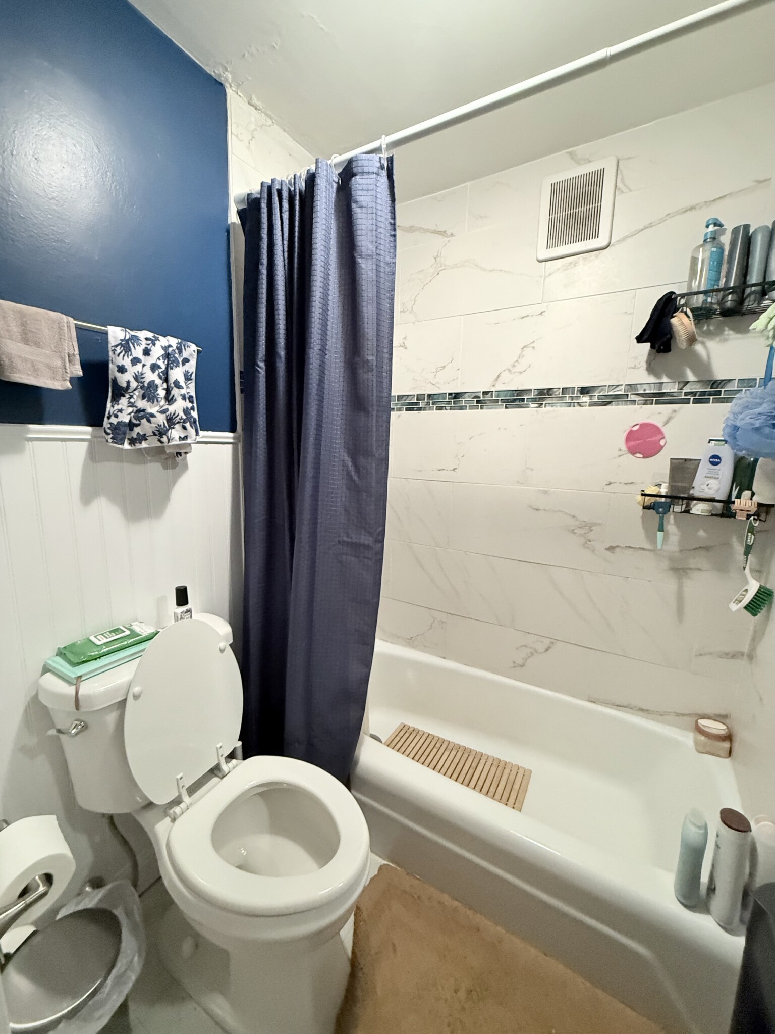 1706 Commonwealth Ave, Brighton