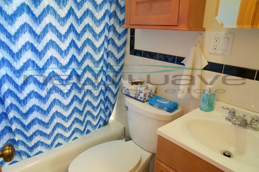 89 Myrtle St, Beacon Hill