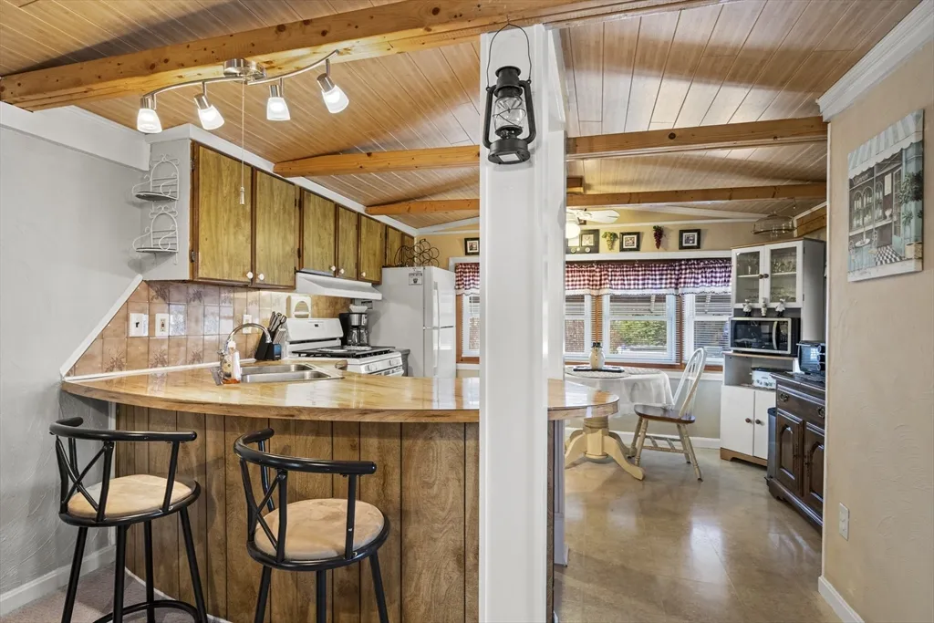 17 Irene Ave, Webster