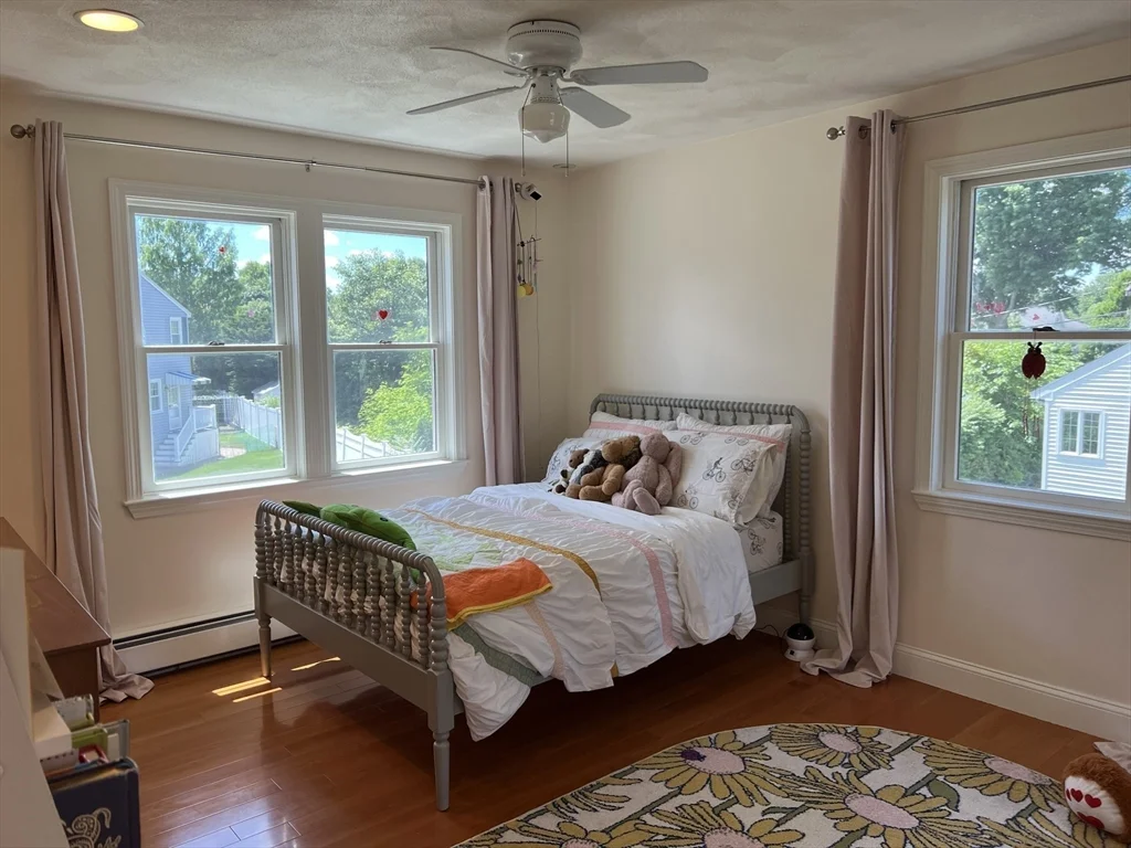 11 Garrison Rd, East Arlington