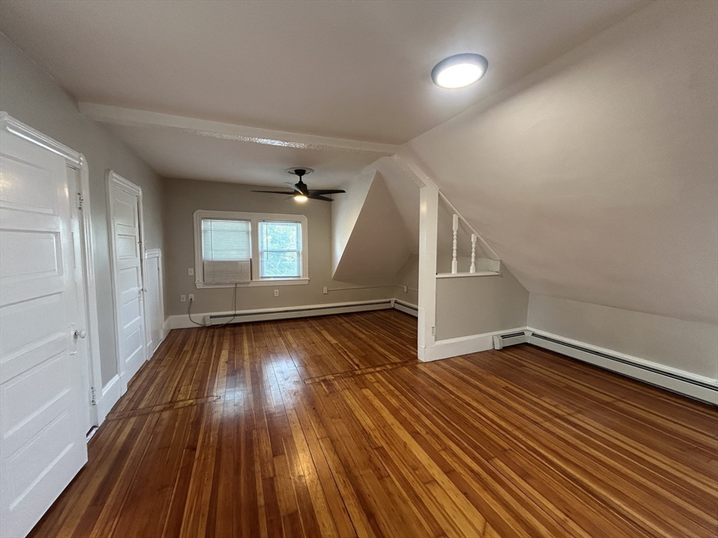 84 Durfee St, New Bedford