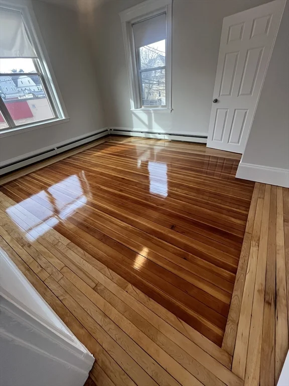 108 Bristol Rd, Somerville