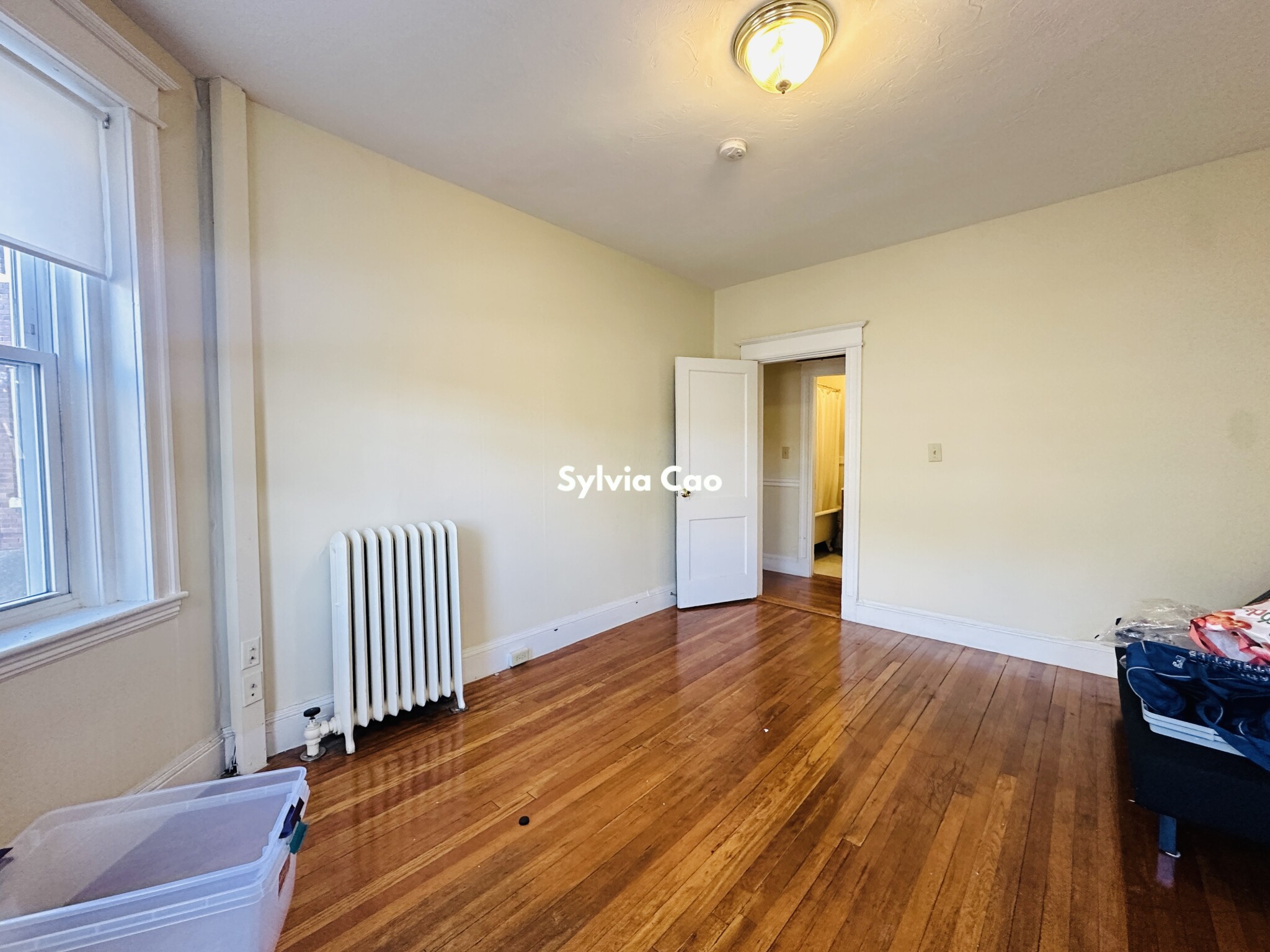 221 Kelton St, Brighton