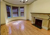 531 Newbury St, Fenway
