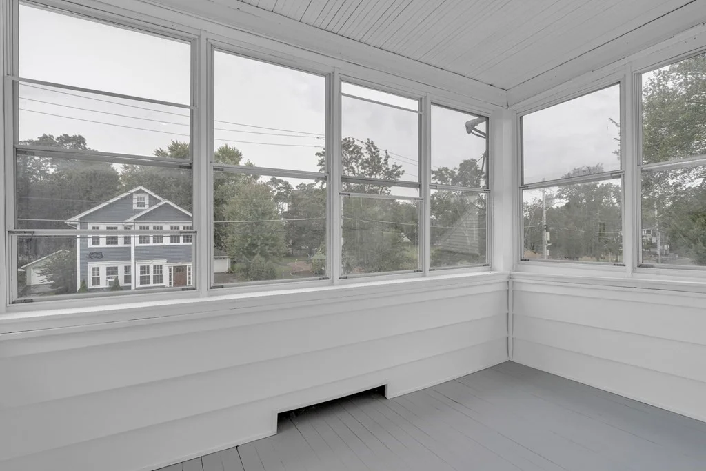 48 Webster St, Lawrence Estates
