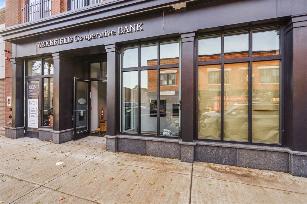 524 Main St, Melrose