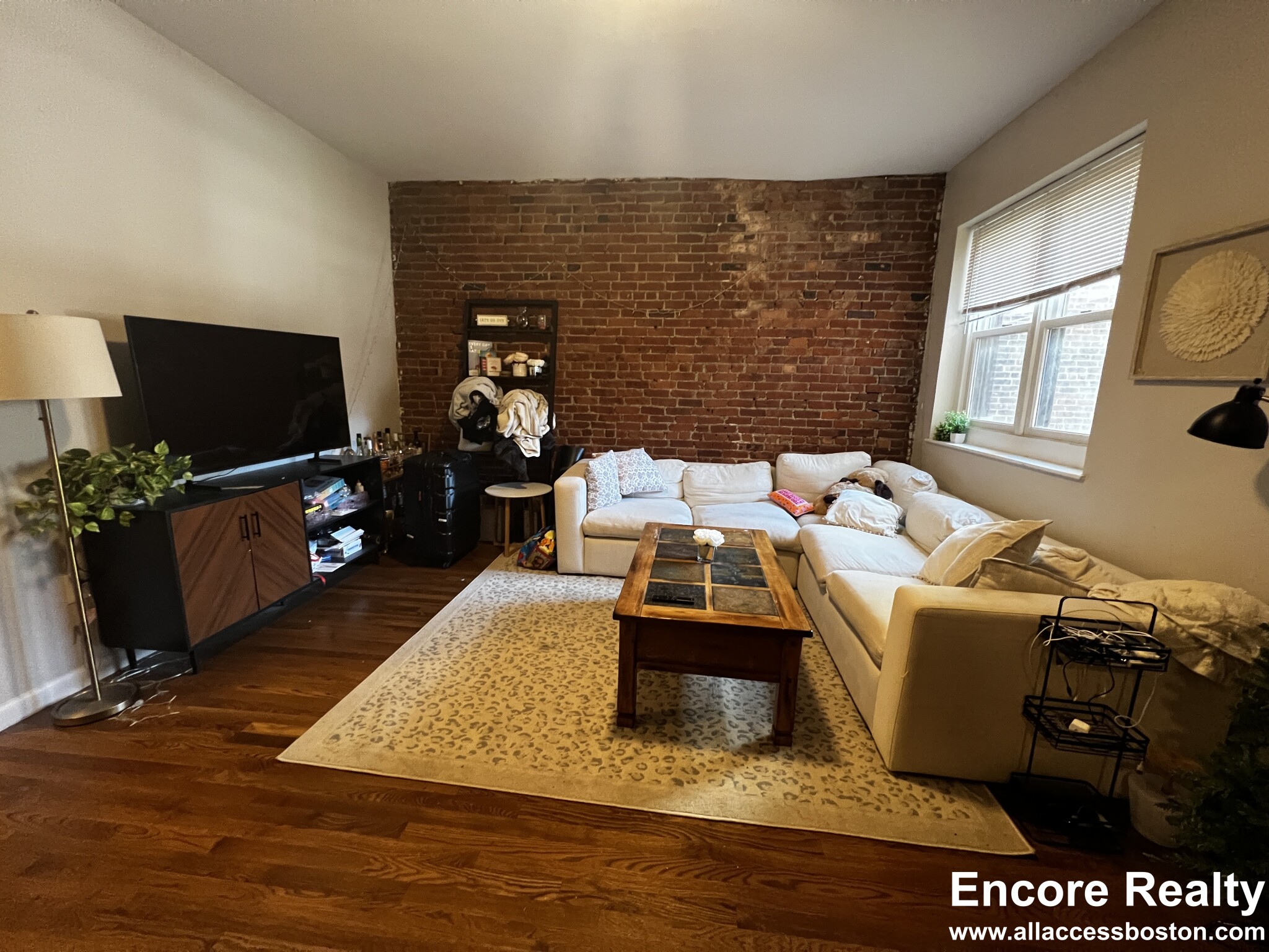 15 Stearns Rd, Coolidge Corner