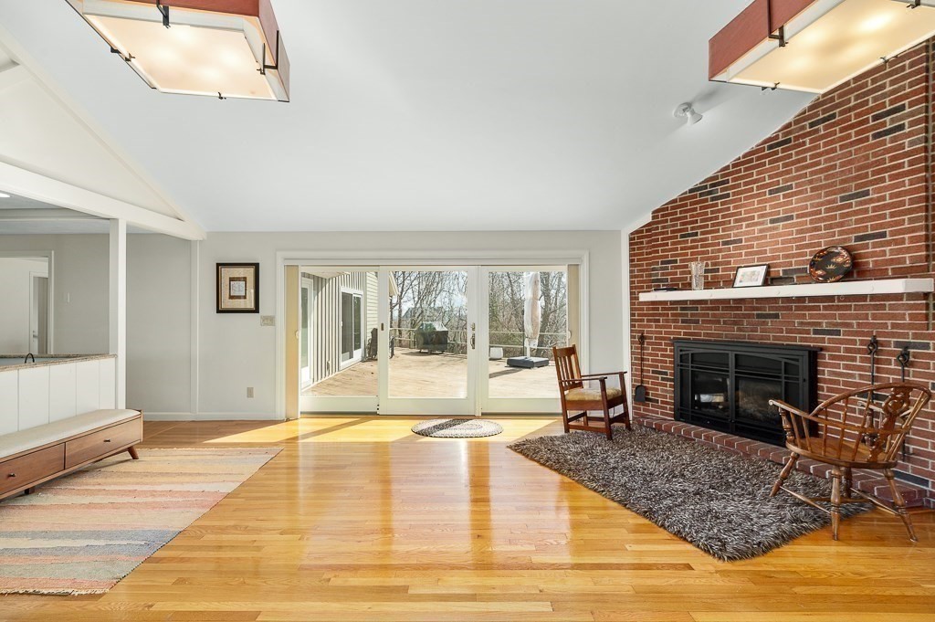 39 Decatur St, East Gloucester