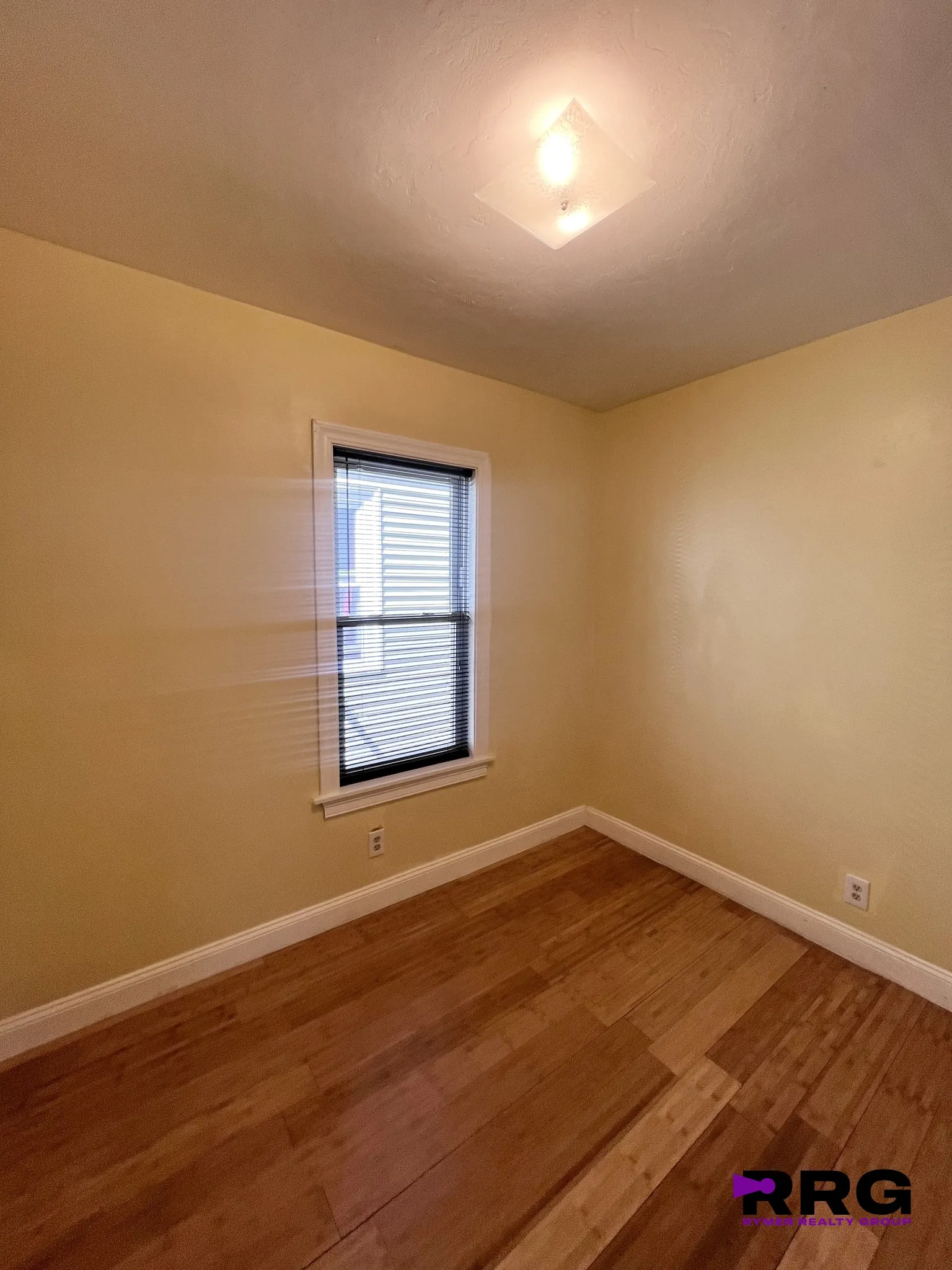 111 Florida St, Dorchester